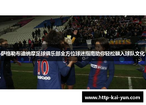 萨格勒布迪纳摩足球俱乐部全方位球迷指南助你轻松融入球队文化 萨格勒布迪纳摩足球俱乐部全方位球迷指南助你轻松融入球队文化