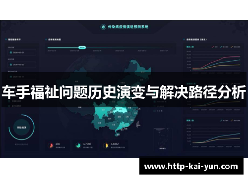 车手福祉问题历史演变与解决路径分析 车手福祉问题历史演变与解决路径分析