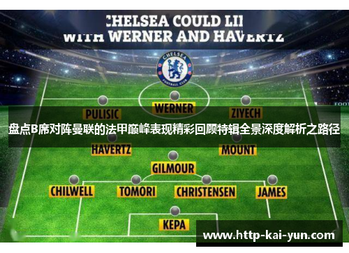 盘点B席对阵曼联的法甲巅峰表现精彩回顾特辑全景深度解析之路径 盘点B席对阵曼联的法甲巅峰表现精彩回顾特辑全景深度解析之路径