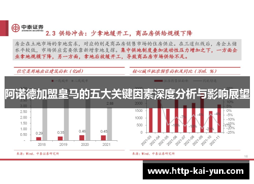 阿诺德加盟皇马的五大关键因素深度分析与影响展望