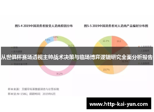 从世俱杯赛场透视主帅战术决策与临场博弈逻辑研究全面分析报告