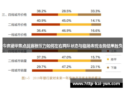 今夜德甲焦点战赛程压力如何左右两队状态与临场表现走势结果胜负